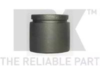 NK 8699037 Поршень корпус скобы тормоза NK 8699037 Поршень корпус скобы тормоза