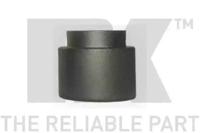 NK 8699041 Piston assy caliper
