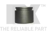 NK 8699042 Поршень гальмівного супорта