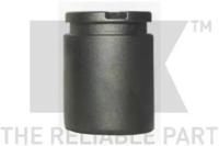 NK 8699045 Поршень гальмівного супорта