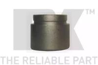 NK 8699046 Поршень гальмівного супорта NK 8699046 Поршень гальмівного супорта