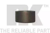 NK 8699050 Piston assy caliper