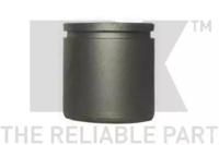 NK 8699053 Поршень гальмівного супорта NK 8699053 Поршень гальмівного супорта