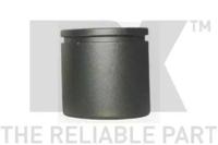 NK 8699055 Piston assy caliper NK 8699055 Piston assy caliper