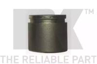 NK 8699057 Piston assy caliper NK 8699057 Piston assy caliper
