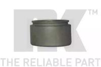 NK 8699058 Поршень гальмівного супорта NK 8699058 Поршень гальмівного супорта