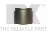 NK 8699059 Поршень гальмівного супорта