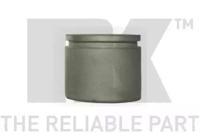 NK 8699069 Поршень гальмівного супорта NK 8699069 Поршень гальмівного супорта