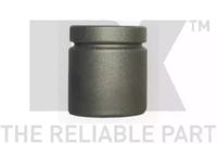 NK 8699070 Поршень гальмівного супорта