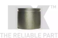 NK 8699071 Поршень гальмівного супорта NK 8699071 Поршень гальмівного супорта