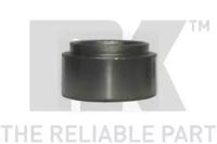 NK 8699075 Поршень гальмівного супорта