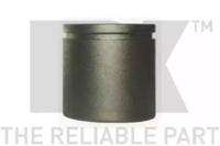 NK 8699076 Поршень гальмівного супорта