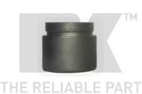 NK 8699079 Piston assy caliper