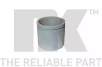 NK 8699087 Поршень гальмівного супорта