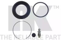 NK 8822008 Ремкомплект суппорта тормозного