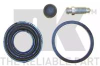 NK 8823009 Repair kit disc brake
