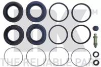 NK 8823013 Ремкомплект супорта тормозного