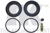 NK 8823023 Ремкомплект супорта тормозного NK 8823023 Ремкомплект супорта тормозного