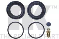 NK 8823024 Repair kit disc brake NK 8823024 Repair kit disc brake