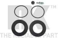 NK 8823029 Repair kit disc brake NK 8823029 Repair kit disc brake