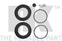 NK 8823030 Ремкомплект супорта тормозного NK 8823030 Ремкомплект супорта тормозного