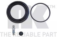 NK 8825019 Repair kit disc brake NK 8825019 Repair kit disc brake