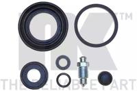 NK 8826010 Ремкомплект супорта тормозного NK 8826010 Ремкомплект супорта тормозного