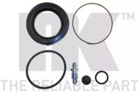 NK 8830001 Ремкомплект супорта тормозного NK 8830001 Ремкомплект супорта тормозного