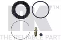NK 8830005 Repair kit disc brake