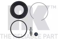 NK 8830007 Repair kit disc brake