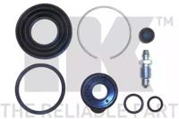 NK 8830008 Ремкомплект супорта тормозного