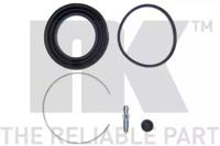 NK 8830010 Ремкомплект супорта тормозного