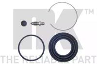 NK 8830011 Ремкомплект супорта тормозного NK 8830011 Ремкомплект супорта тормозного