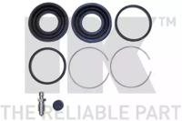 NK 8830012 Repair kit disc brake