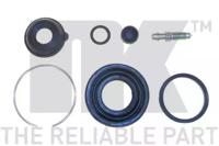NK 8830015 Repair kit disc brake