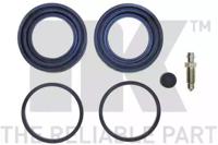 NK 8830017 Repair kit disc brake NK 8830017 Repair kit disc brake