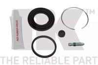 NK 8830021 Repair kit disc brake NK 8830021 Repair kit disc brake