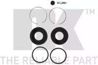 NK 8830022 Ремкомплект супорта тормозного