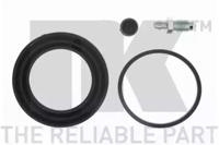 NK 8830023 Repair kit disc brake