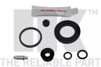NK 8830024 Repair kit disc brake