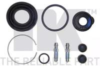 NK 8832007 Ремкомплект супорта тормозного NK 8832007 Ремкомплект супорта тормозного