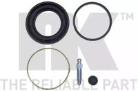 NK 8832018 Repair kit disc brake NK 8832018 Repair kit disc brake
