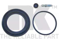 NK 8832024 Ремкомплект супорта тормозного