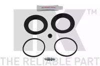 NK 8832027 Ремкомплект супорта тормозного NK 8832027 Ремкомплект супорта тормозного