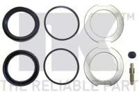 NK 8833005 Ремкомплект супорта тормозного