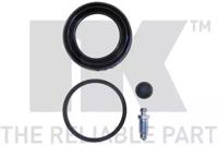 NK 8833017 Ремкомплект супорта тормозного NK 8833017 Ремкомплект супорта тормозного