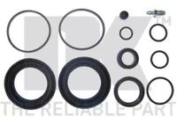 NK 8833031 Ремкомплект супорта тормозного