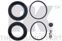 NK 8834003 Ремкомплект супорта тормозного