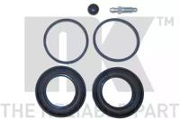 NK 8835007 Ремкомплект супорта тормозного NK 8835007 Ремкомплект супорта тормозного