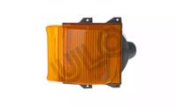 ULO 5558-01 Blinker